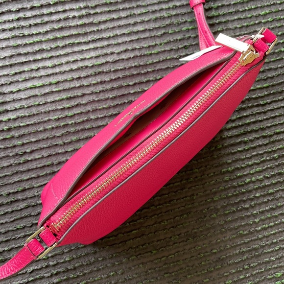 Kate Spade Harlow Crossbody - Picture 7 of 16